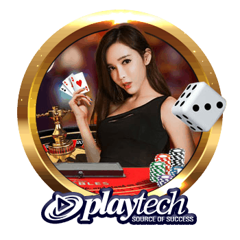casino-pt